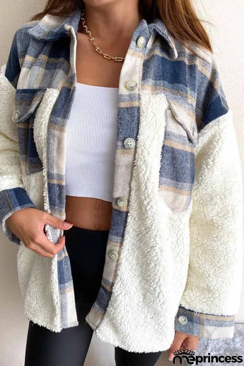 Casual and Fashionable winter Jacket