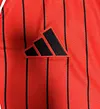 Joyfball 2025/2026 Manchester United  Baseball Shirt 1:1 Thai Quality