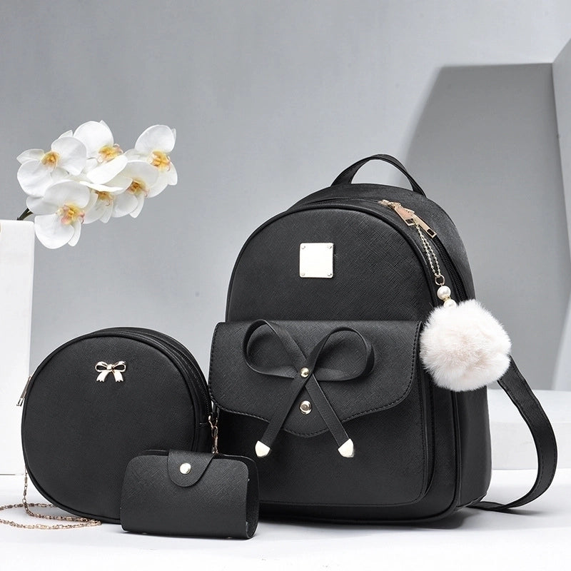 Women’s Backpack Daily Fashion Backpacks