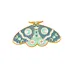 Celestial Dream Butterfly