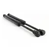 Front Hood Bonnet Lift Support Shock Struts for BMW 5 Series F10 F11 F18 11-17