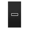 [US Local Warehouse] Wrestling Mat 10ft X 5ft Jiu Jitsu Mats Judo Mat with 3cm Thickness for PE Training Yoga BJJ MMA Grappling Boxing Martial Art (Black)