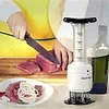2 in 1 Tenderizer and Sauce Injector -