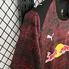 2025/2026 RB Leipzig Third Football Shirt 1:1 Thai Quality