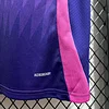 2024-2025 Germany Away Football Shirt 1:1 Thai Quality