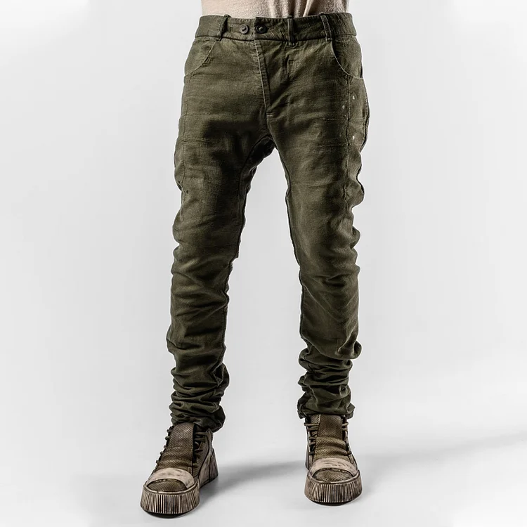 clothesoutdoor