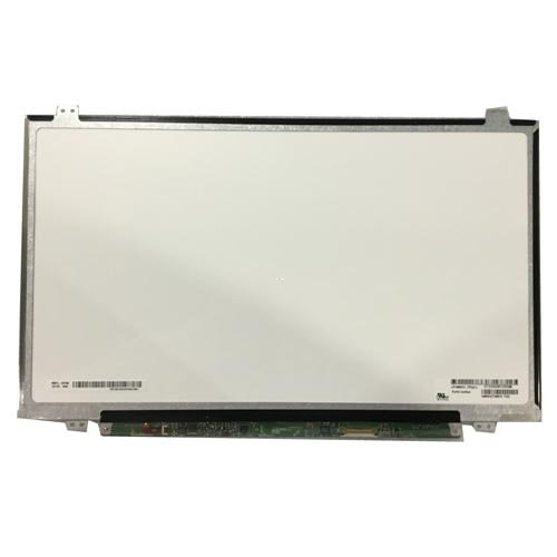 LP140WHU-TPA1 B140XTN03.2 N140BGE-E43 N140BGE-EA3 LP140WHU-TPC2 ...