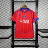 2025-2026 PSG Paris Saint-Germain Third Away Football Shirt 1:1 Thai Quality