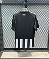 2025/2026 Beşiktaş Home Football Shirt 1:1 Thai Quality