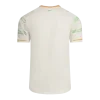Celtic Third Away Soccer Jersey 2025/26