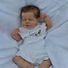 Babiesprincess Lifelike Reborn Baby Doll, Babiesprincess