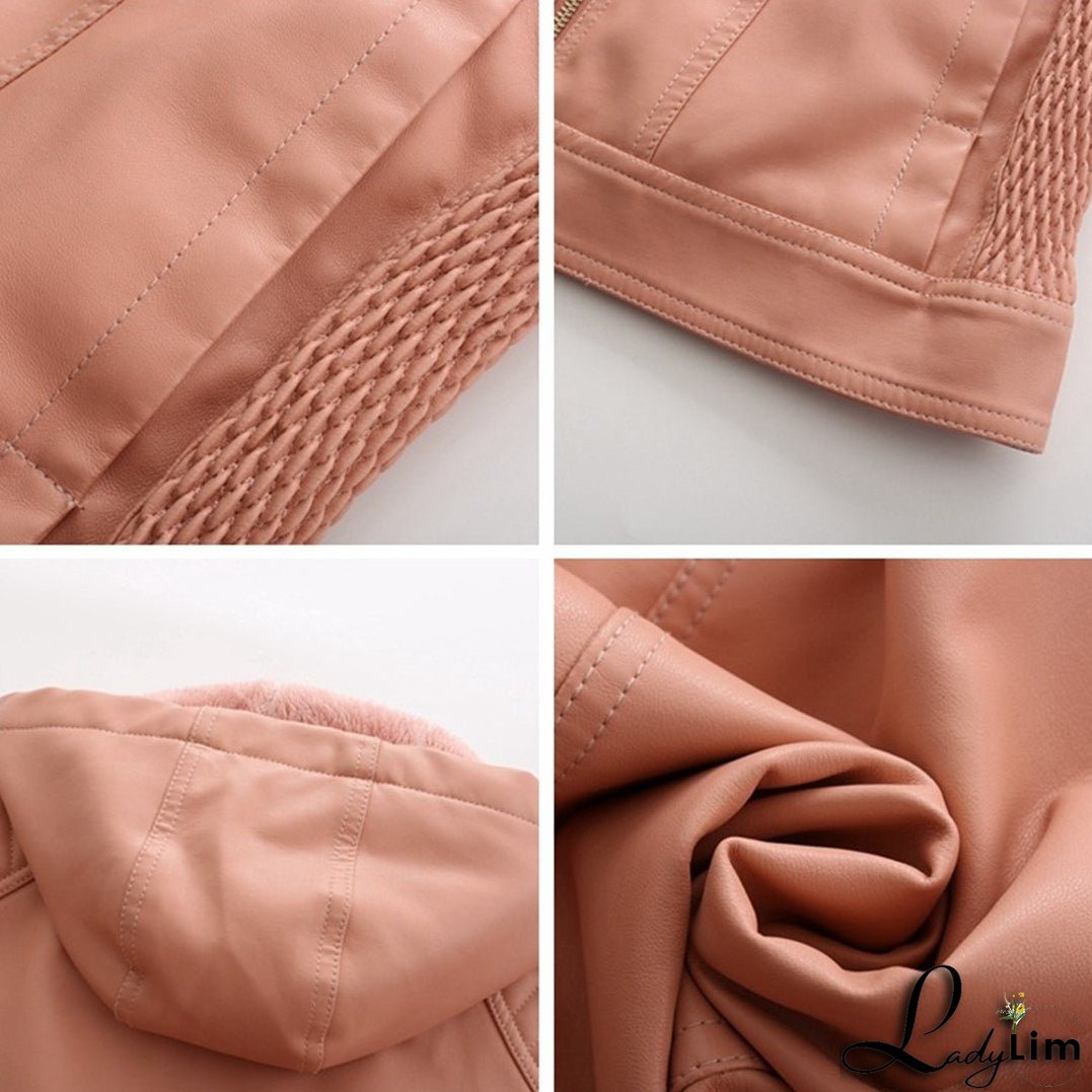 Casual and Relaxed general Jacket