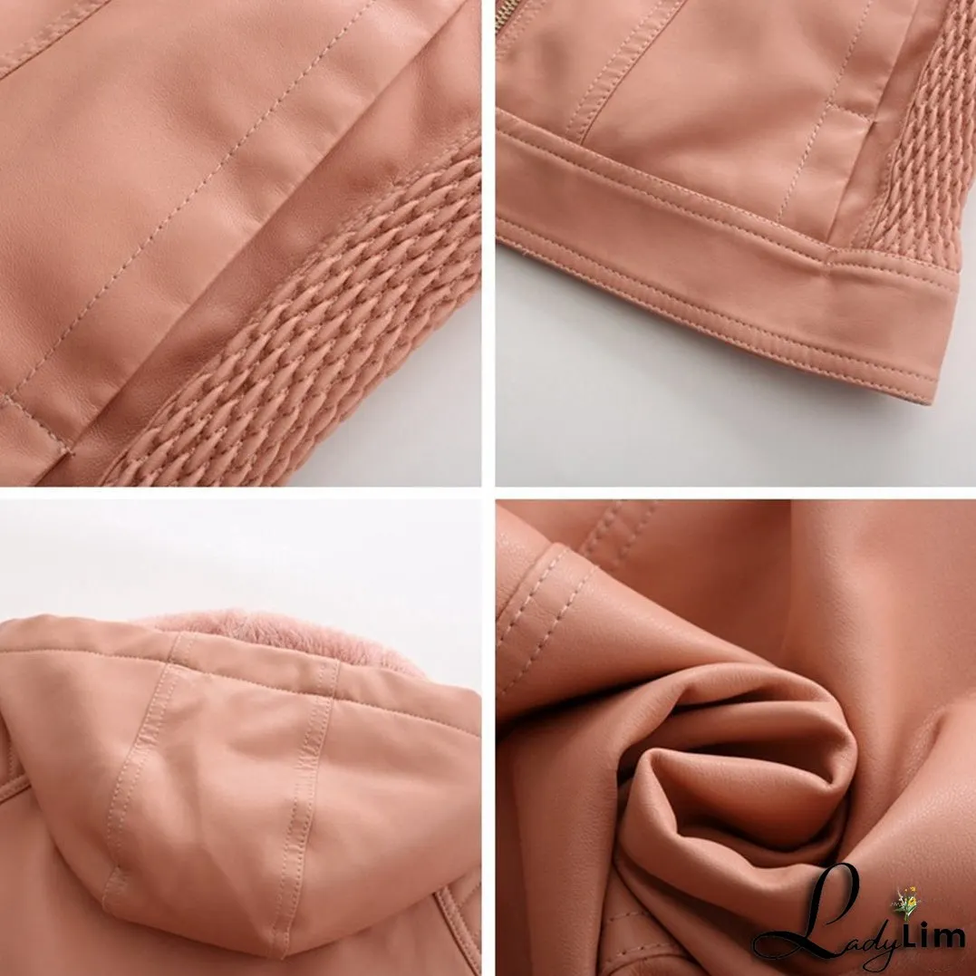 Casual and Relaxed general Jacket