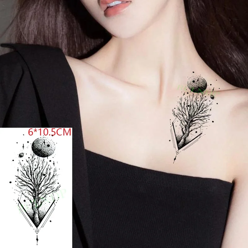 Waterproof Temporary Tattoo Sticker Feather fly bird Flash Tatoo Fake Tatto arm leg Wrist Foot hand shoulder For Girl Men Women