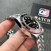 Tudor Black Bay 58 GMT M7939G1A0NRU-0003 (39mm) Super Clone 