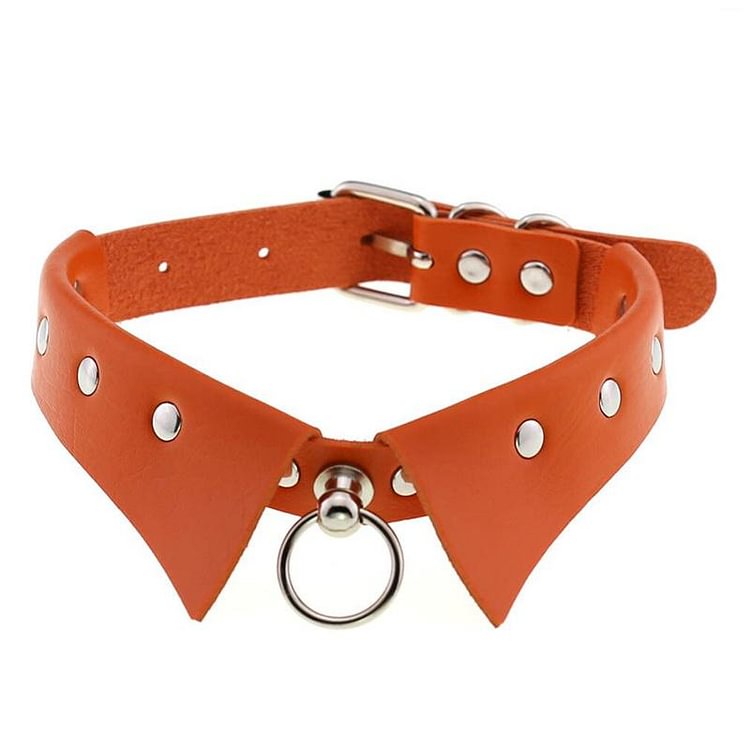 Choker Caty