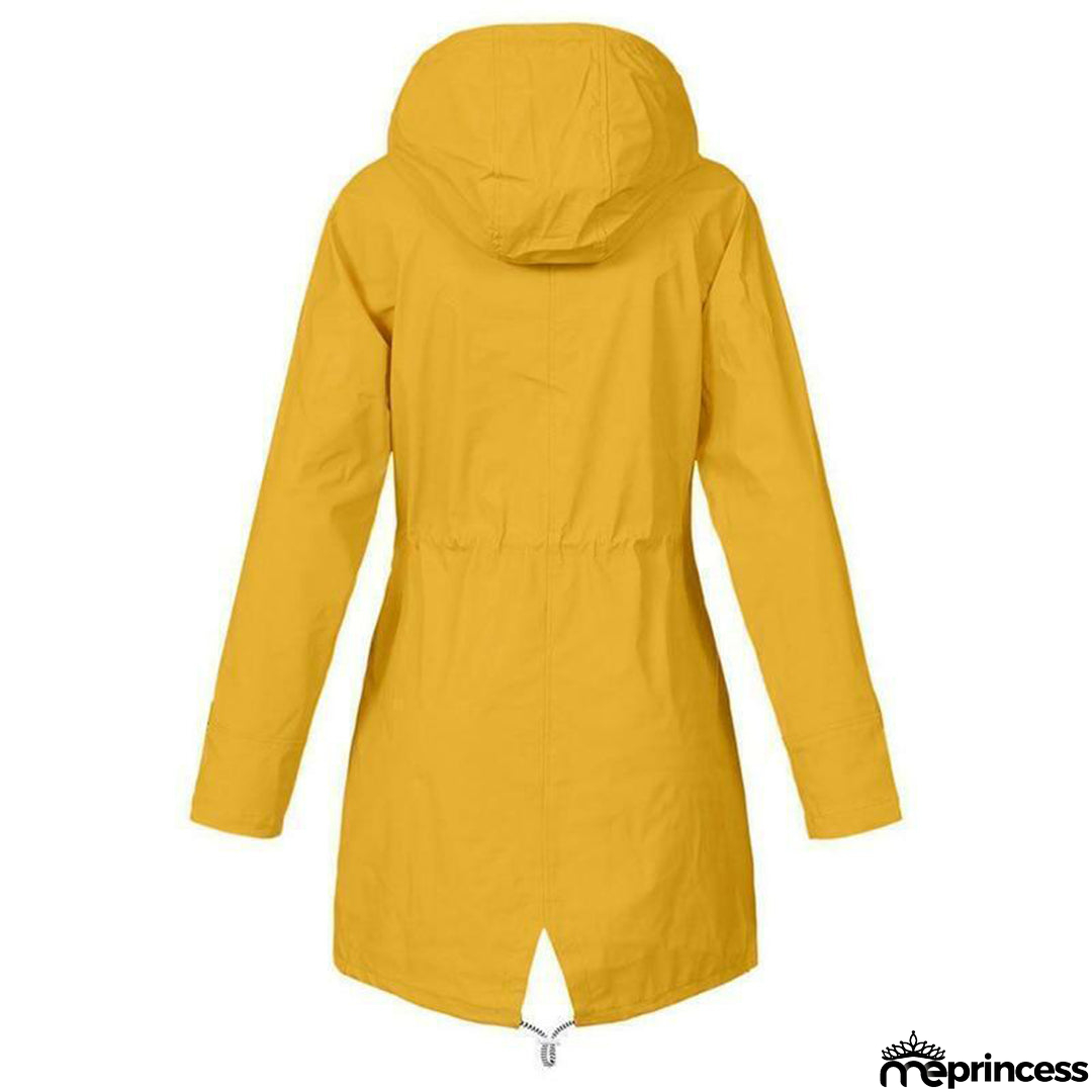 Stylish and Elegant general Jacket