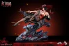 1/4 Scale Licensed Hong Yan Huo - Original Design Resin Statue - STAREXVA Studios