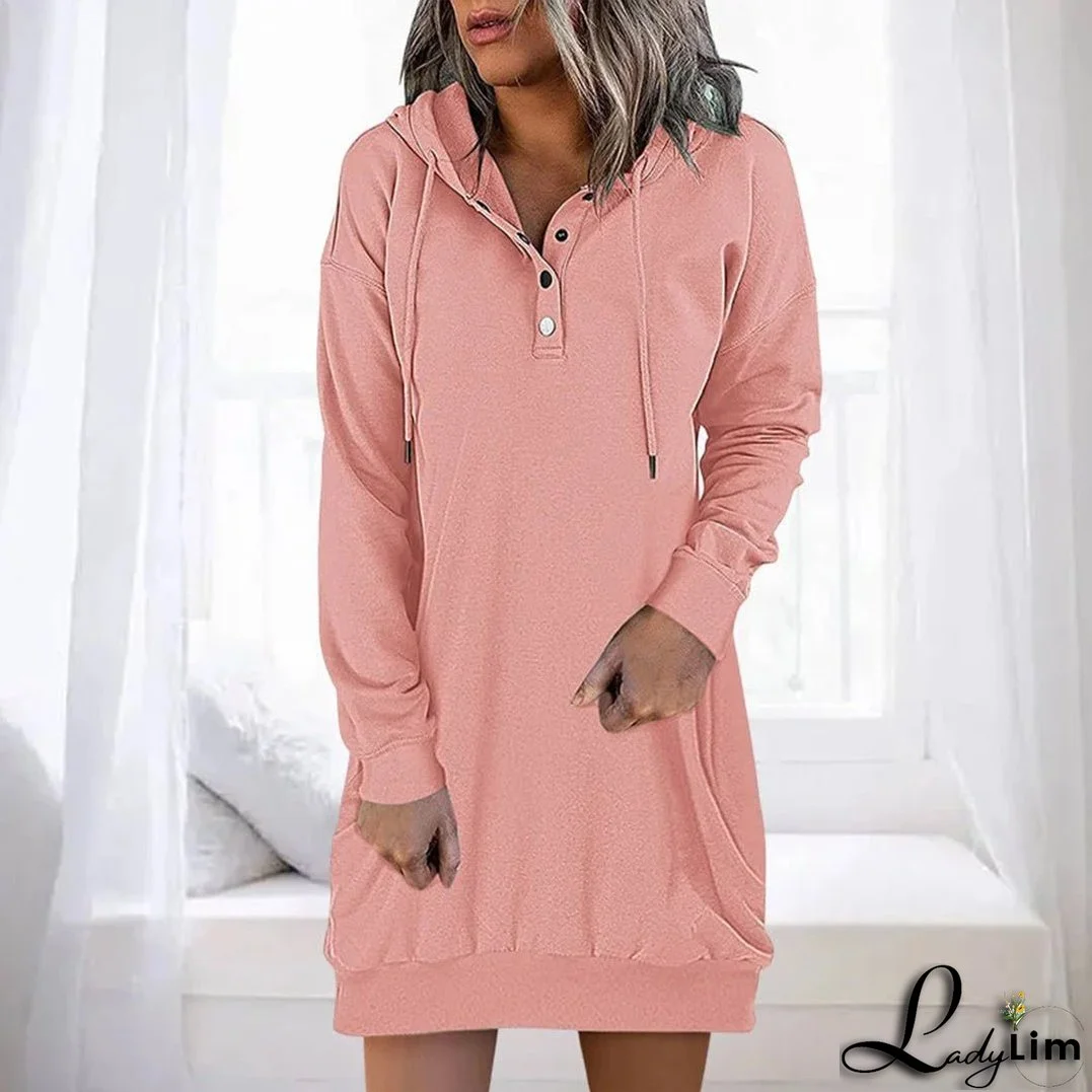 Modern and Fashionable general Dress