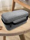 Protector Carrying Case Hard Travel Storage Bag for HY300/HY300 Pro/HY320