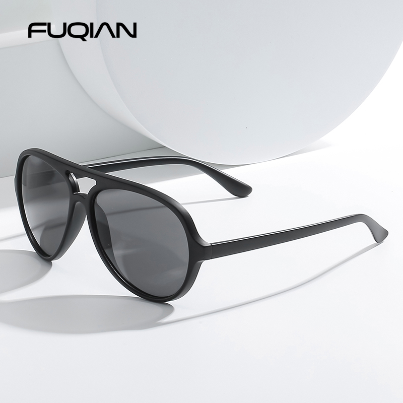 Mepase 50 Pcs Classic Pilot Sunglasses - Polarized Metal Frame UV Protection For Men & Women - View #12