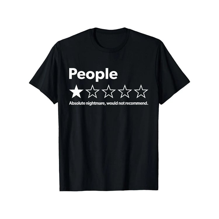 Funny Introvert Shirt, Hoodie & Sweatshirt