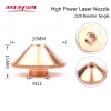 Axrayser High Power Booster Laser Nozzle Precitec Original