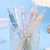 Morandi Dessin Anim&eacute; Motif &Eacute;tudiant Couteau Stylo