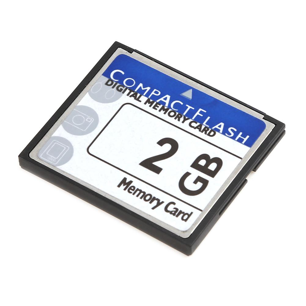 

High Speed CF Memory Card Compact Flash CF Card for Digital Camera Computer, 32gb, 501 Original