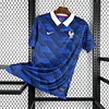 2026 France Home Football Shirt 1:1 Thai Quality