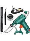 Soldering Iron Multi-Function Soldering Iron Solder Gun Set Handheld Welder