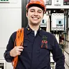 📢📢5 derni&egrave;res heures : Grande vente⏰⏰🔧60% de r&eacute;duction🔥Outil de d&eacute;nudage de fil professionnel