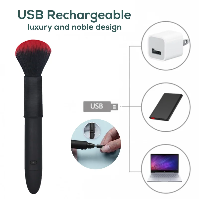 pearlsvibe vibrating make up brush usb rechargeable.jpg