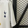 2025/2026 Tottenham Hotspur Pre-match clothing Football Shirt 1:1 Thai Quality