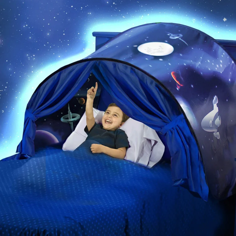 dream tents