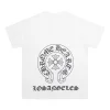 Chrome Hearts T-shirts K6003
