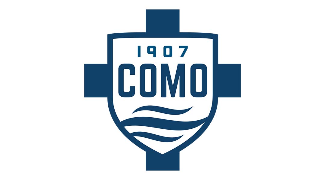 Como- Maxi Kits