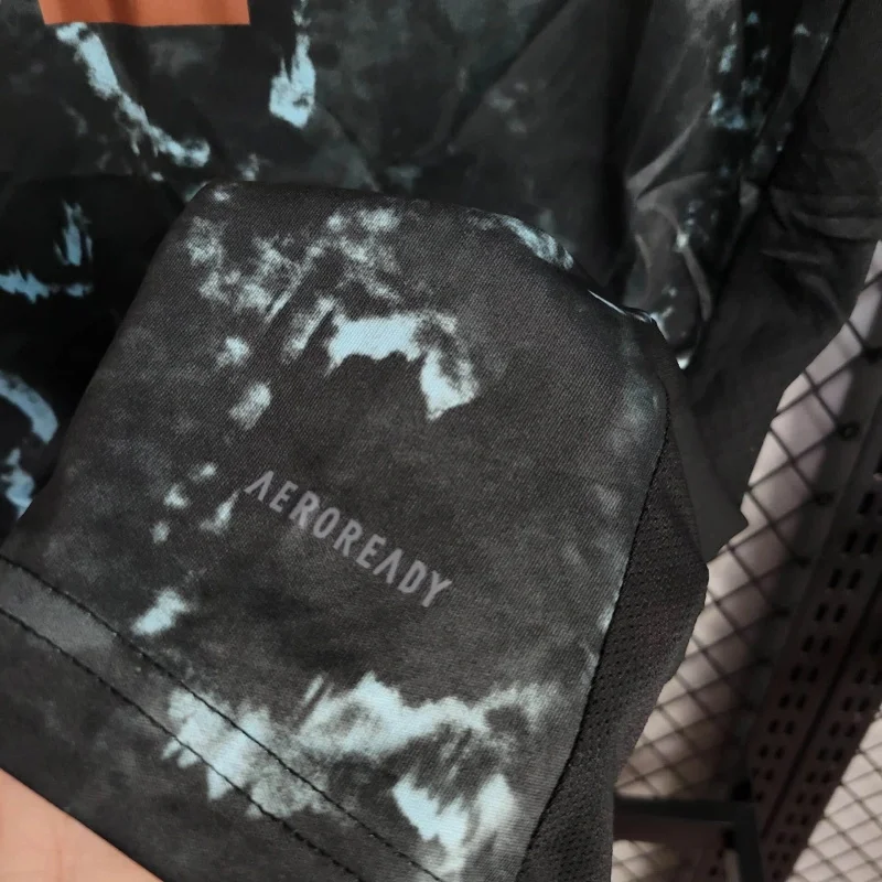 24/25 Bayern Munich Away Football Shirt 1:1 Thai Quality