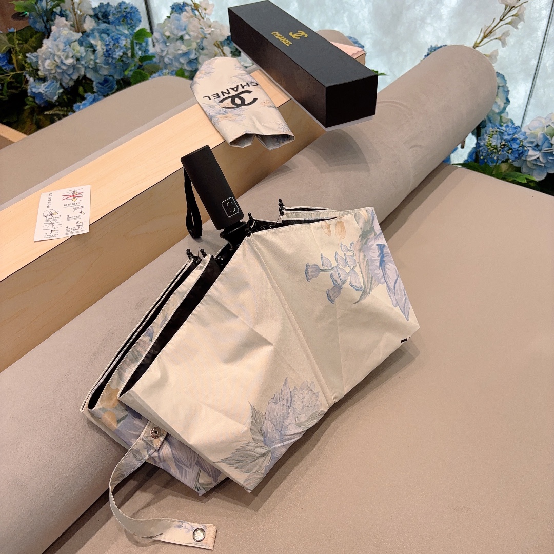 3a847ea9a07c0eb27e10f5ef0cb9f551