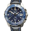 Aquaracer CAY211A-002 43mm