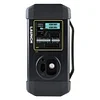 LAUNCH X431 X-Prog 3 Advanced Immobilizer & Key Programmer Compatible with X-431 Series Diagnostic Scanner