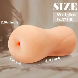 pornhint Pornhint Watching a movie with my stepsister 4K pinkloving ?? Doll