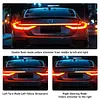 60-Inch LED Tailgate Light Bar Strip