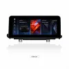 For BMW X5 F15 X6 F16 Android Screen Apple CarPlay Android Auto Upgrade