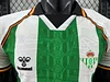 25-26 Player Real Betis Special Edition