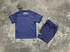 2025/2026 Psg Paris Saint-Germain Home Football Shirt 1:1 Thai Quality Kids Size