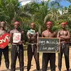 [africa wishes video | wishes from africa | happy birthday wishes]