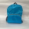 Outdoor Folding Backpack