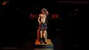 POP Scale Growth Series Adult & Childhood Portgas D. Ace - ONE PIECE Resin Statue - AT Studio [In Stock]