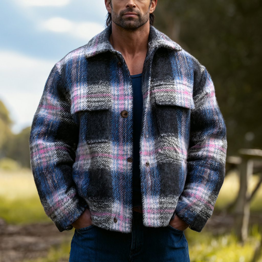 3d426cb1d09618fdc43c82f62baeded7